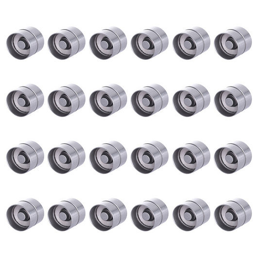 Valve Lifters Lash Adjusters for Suzuki Grand Vitara XL7 2.5L 2.7L H25A 99-06