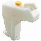 Radiator Overflow Tank Coolant Bottle for Nissan Pulsar N16 2000 - 2006