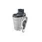 F9Q EGR Valve Suzuki Grand Vitara 1.9L Exhaust Renault Megane Kangoo Diesel