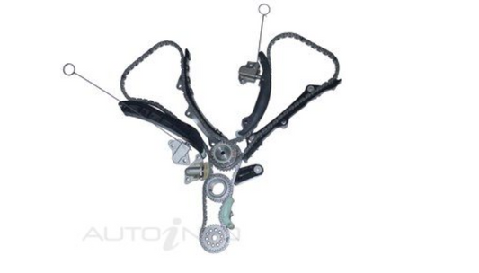 Timing Chain Kit for Dodge Journey JC 3.6 ERB 12-17