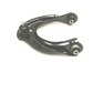 Front Upper Left Control Arm for Honda Accord CU K24Z3 06/08-06/15 2.4L