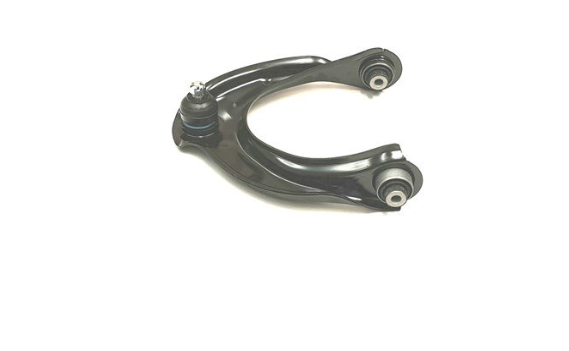 Front Upper Left Control Arm for Honda Accord CU K24Z3 06/08-06/15 2.4L