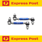 SUPERPRO FRONT SWAY BAR LINK KIT FOR HYUNDAI GRANDEUR TG 2005-2011
