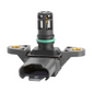13627585492 Boost Pressure MAP Sensor for BMW 3 series E90 E91 E92 E93 335i N54