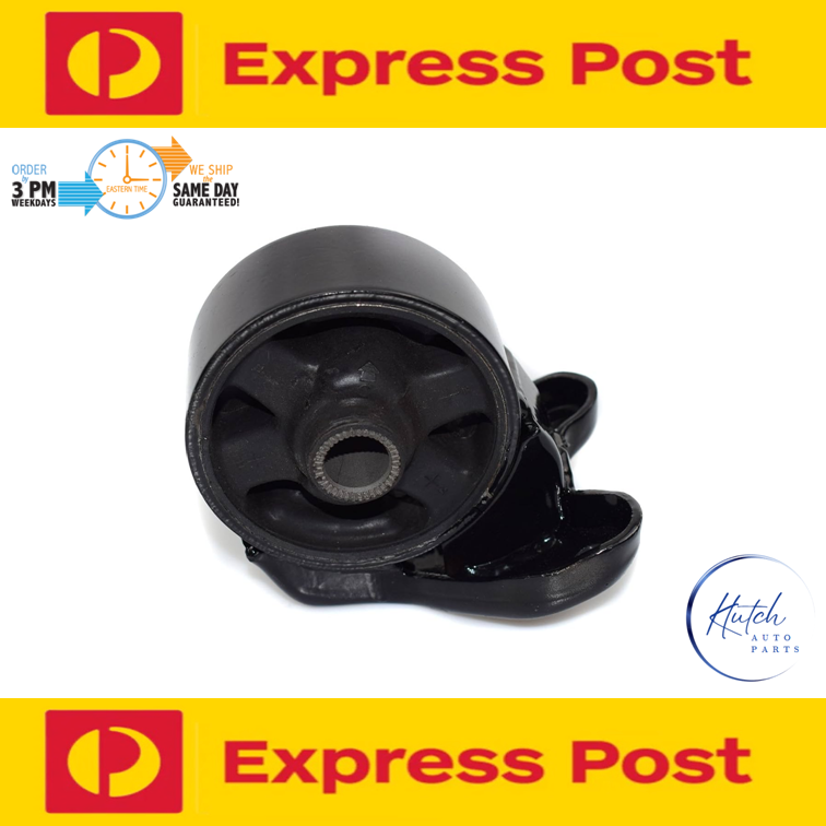 Front Engine Mount For HYUNDAI Elantra XD 2000-2007  2.0L 1.8L G4FC G4GB