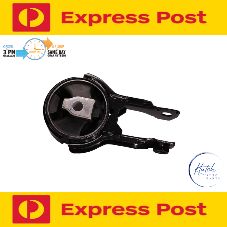 Rear Engine Mount for Mazda CX-3 PE-VPS	DK 2.0L Mazda 2 DJ 1.5L FWD AWD P5-VPS