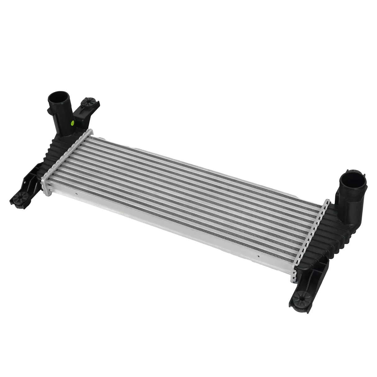 Charge Air Cooler (Intercooler) for Ford Ranger PX P4AT 2.2L 15-22