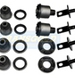Inner & Outer, Lower Control Arm Bush Kit Honda CR-V RM K24Z9 2.4L 11/12-06/17