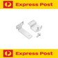 SUPERPRO REAR HEADLIGHT & ABS EXTENSION KIT FOR LDV T60 SK 2017-ON