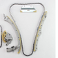 DAYCO Timing Chain Kit for Honda Accord CU K24Z3 06/08-06/15 2.4L Without Gears