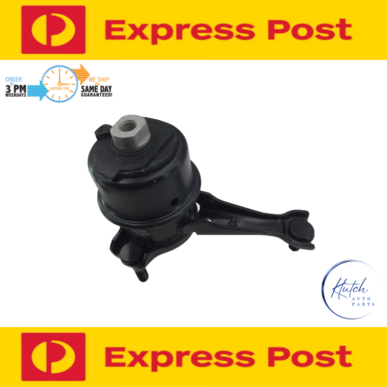 RH Engine Mount For TOYOTA Camry ACV36R 2AZFE 2.4L Auto Manual 9/02-6/06