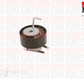 Injection Pump Belt Tensioner for Ford Territory SZ 2.7L Diesel 276DT 11-16