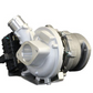 Turbocharger for Ford Ranger PX P4AT 2.2L 15-22