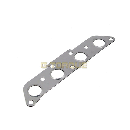 Exhaust Manifold Gasket JC881  suits Toyota 4afc 4afe 7afe motor 1988 to 1999