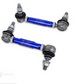 SUPERPRO Rear Sway Bar Link for Mazda CX5 CX-5 KE 2.2L Diesel 12-18/ Adjustable