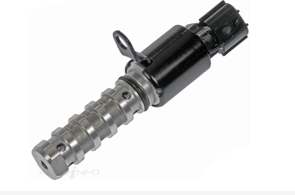 Variable Cam Timing Actuator for Hyundai Veloster SR 1.6L Turbo FS G4FJ 12-19