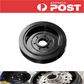 Harmonic Balancer for Suzuki Vitara 2.0L Diesel 1998-2005 RHP RHW RHZ ENGINES