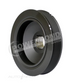 Harmonic Balancer/TVD for Nissan Pathfinder R52 3.5L VQ35DE 13-17