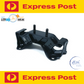 Rear Engine Mount For SUBARU Liberty 2.0L AWD RS Turbo EJ20 EJ201 202 Manual