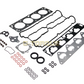 PREMIUM VRS Cylinder Head Gasket Set For Holden Viva JF 1.8L F18D3 05-09
