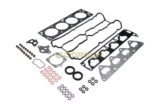 PREMIUM VRS Cylinder Head Gasket Set For Holden Viva JF 1.8L F18D3 05-09
