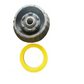 Front Shock/Strut Mount for Holden Commodore VE LY7 3.6L 03/08-04/13