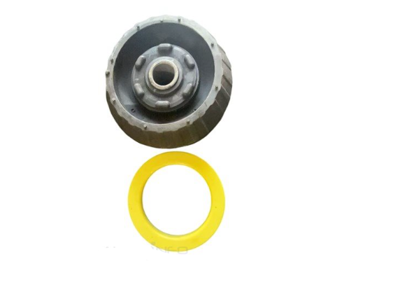 Front Shock/Strut Mount for Holden Commodore VE LY7 3.6L 03/08-04/13