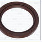 Crankshaft Front Seal for Mazda 2 DL DJ 1.5L P5VPS 2015-Onw. P5-VPS