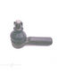 Outer Tie Rod End for Suzuki SX4 2.0L RW420 J20B 10-14