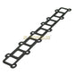 GTorque Exhaust Manifold Gasket For Nissan Patrol TB45 4.5L