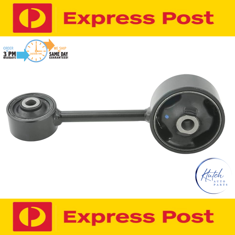 Steady Bar RH Engine Mount For TOYOTA Camry 3.0L MCV20R MCV36R 1MZFE Auto