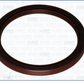 Crankshaft Front Seal for Mitsubishi Triton MQ MR 2.4L 4N15 05/15-Onw 