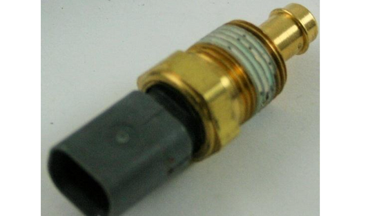 Engine Coolant Temp ECU Sensor for Chrysler 300 V8 ESG 6.4L 12-15