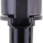Ignition Coil for Ford Falcon BA BF FG BOSS 32V 5.4L V8 XR8 GT-P Mustang Cobra