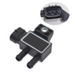 Exhaust Pressure Sensor Particulate Filter DPF 8983314120 for Isuzu DMAX MUX EBP
