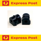 SuperPro FOR HOLDEN COMMODORE VY-VZ VX FRONT SWAY BAR MOUNT BUSH BUSHING