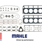 MAHLE MLS Full Gasket Set for Holden Commodore VT VX VU VY VZ 5.7L LS1 99-06