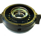 Drive Shaft Centre Support Bearing for Ford Ranger PX 3.2L P5AT Diesel 9/11-6/22