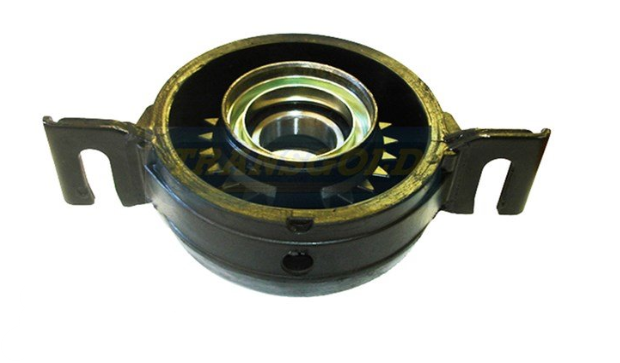 Drive Shaft Centre Support Bearing for Ford Ranger PX 3.2L P5AT Diesel 9/11-6/22