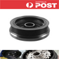 Harmonic Balancer for Toyota Camry RAV4 Lexus ES300H RX270 2AR-FXE 2AR-FE 