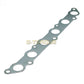 EXHAUST MANIFOLD GASKET for TOYOTA SUPRA MA70R 3.0L 7MGE DOHC 1986-1988