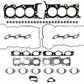 VRS HEAD GASKET KIT FOR HYUNDAI KIA G6DA 3.8L Sorento GRAND CARNIVAL, GRANDEUR