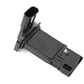 MAF AFM for Isuzu Air Flow Meter D-MAX 2012-2020 4JJ1TCX Engine Code