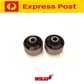 WASP Front Lower Control Arm Bush Kit For HYUNDAI SANTA FE - DM