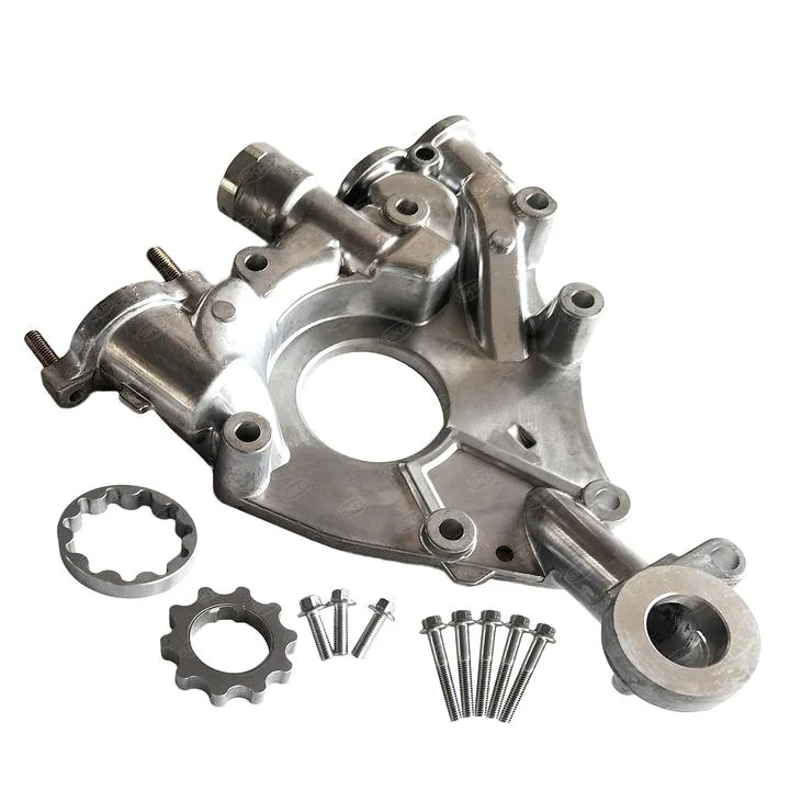 Engine Oil pump repair kit for Toyota 2GR-FE Aurion GSV40R GSV50R Harrier Kluger