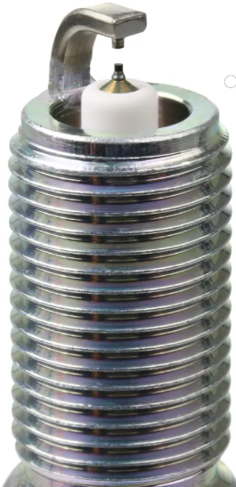 NGK Ruthenium HX Spark Plugs X 8 LS1 LS2 LS3 L76 L77 L98 5.7 6.0 6.2 TR5AHX