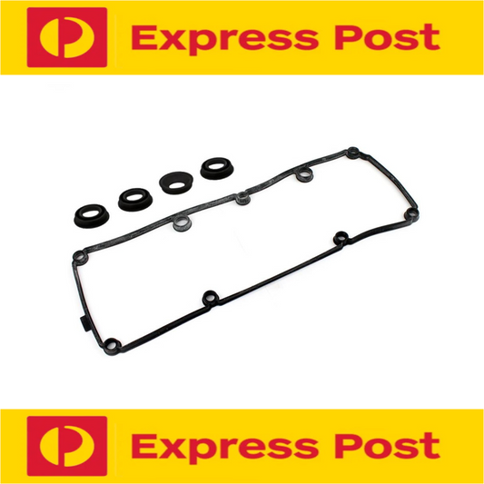 Valve Rocker Cover Gasket for Audi A1 A3 A4 A5 A6 Q5 Q3 TT 1.6L & 2.0L TDI