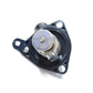 COOLANT THERMOSTAT & HOUSING FOR HONDA CIVIC EP3 TYPE R K20A2 01-05 (78 DEGREES)