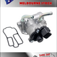 IAC Valve For Mitsubishi Lancer CE 1.8L 4G93 96-03 Same Day Express Postage