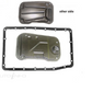 Automatic Transmission Filter KitToyota Hilux KUN26R 3.0L Diesel 1KDFTV 13-15